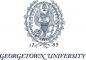 Georgetown University logo